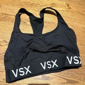 Victoria’a Secret Sports Bra